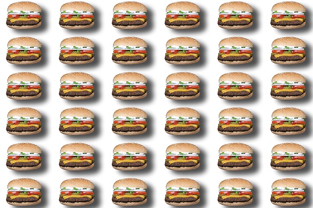 třicetšest hamburgerů.jpg