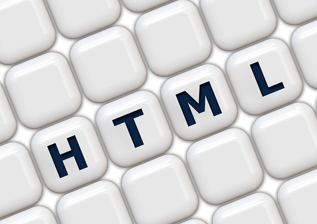 html na kostkách